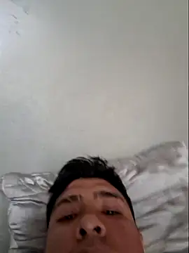 Snapshot of Blanquitakchera chatting on 11-27-25, 12:29 Blanquitakchera online show from 11-27-25, 12:29