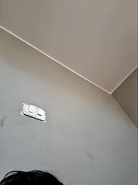 Snapshot of Blanquitakchera chatting on 12-14-25, 08:24 Blanquitakchera online show from 12-14-25, 08:24