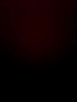 Snapshot of Blanquitakchera chatting on 04-30-26, 09:52 Blanquitakchera online show from 04-30-26, 09:52