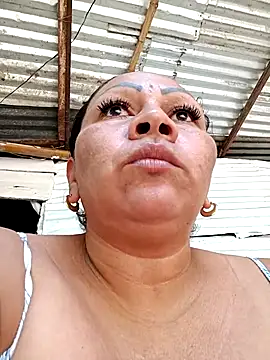 Snapshot of Dirty_Candy chatting on 11-09-25, 03:54 Dirty Candy online show from 11-09-25, 03:54