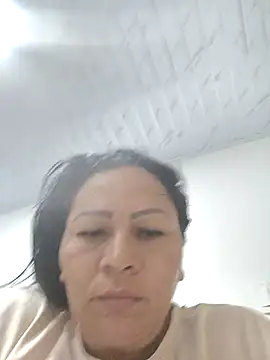 Snapshot of Dirty_Candy chatting on 11-23-25, 06:08 Dirty Candy online show from 11-23-25, 06:08