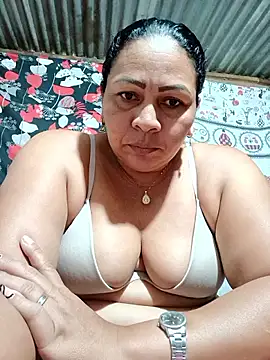 Dirty Candy online show from 01-13-26, 05:18