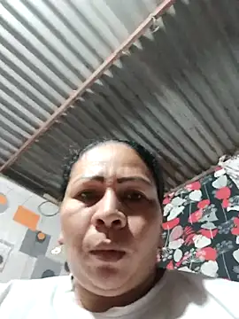 Dirty Candy online show from 01-16-26, 12:42