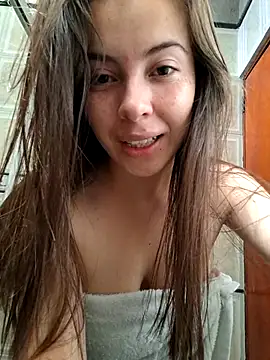 EmmaValencia  online show from 11-27-25, 03:14