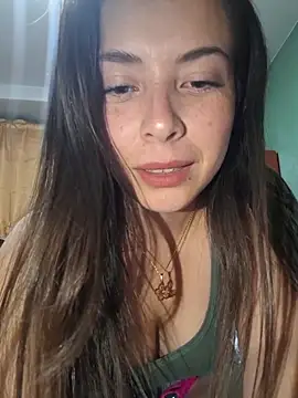 EmmaValencia  online show from 01-15-26, 04:17