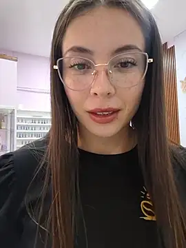 EmmaValencia  online show from 03-21-26, 11:08