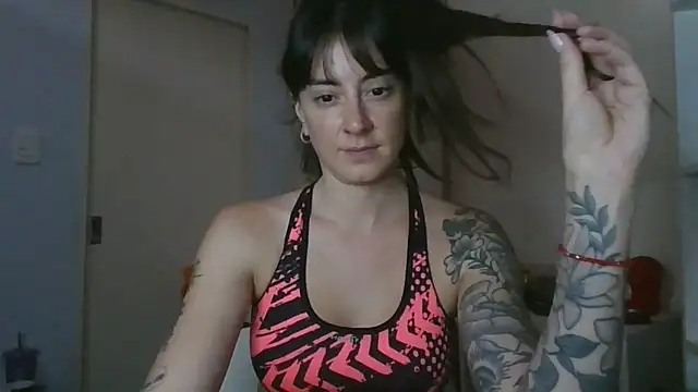 dandanbarr online show from 02-05-26, 12:15