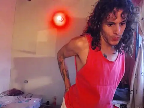 Snapshot of monroedelrey chatting on 10-19-25, 09:59 monroedelrey online show from 10-19-25, 09:59