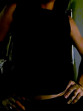 Snapshot of monroedelrey chatting on 12-05-25, 07:10 monroedelrey online show from 12-05-25, 07:10