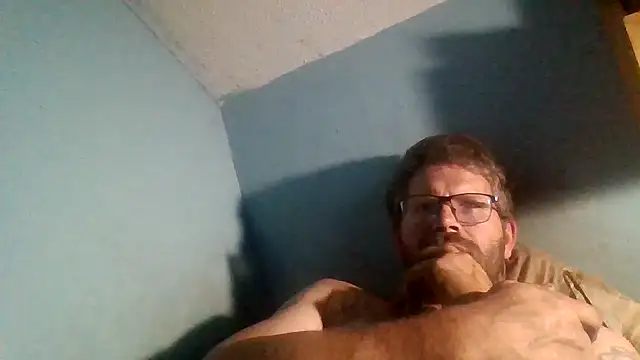 Snapshot of bigdickdaddy6911 chatting on 11-08-25, 02:12 bigdickdaddy6911 online show from 11-08-25, 02:12