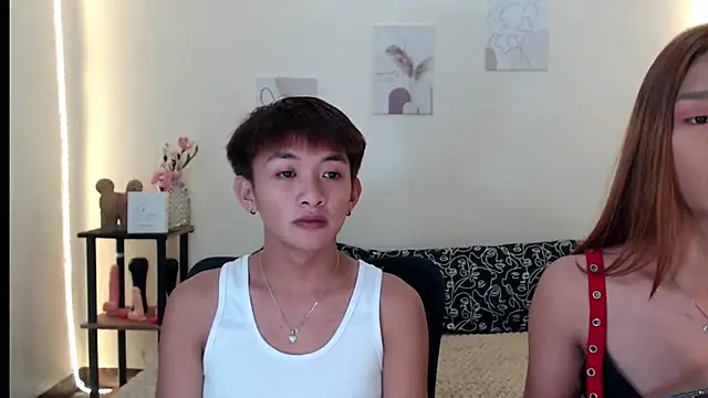 Wild Prince69 online show from 10-03-25, 08:11