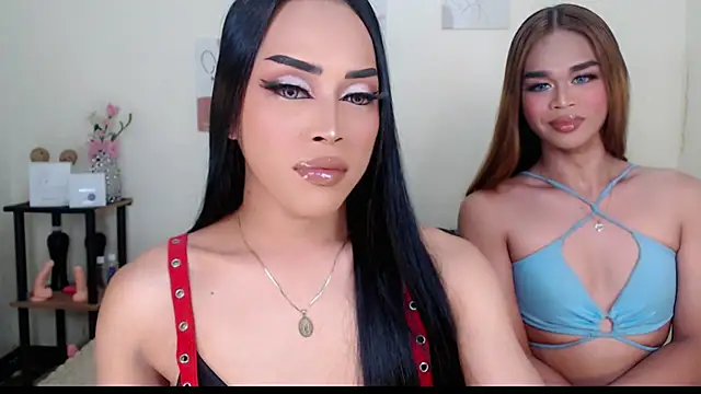 Wild Prince69 online show from 10-19-25, 12:11