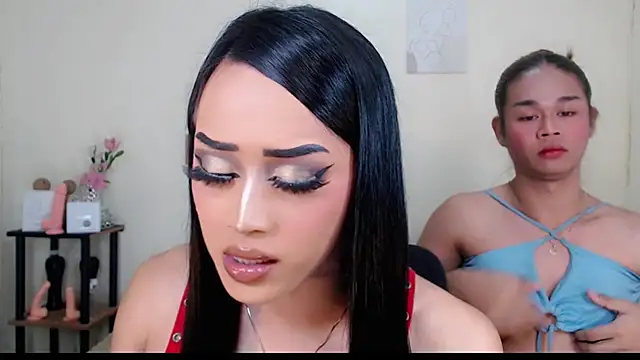 Wild Prince69 online show from 10-22-25, 12:22