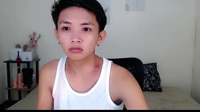 Wild Prince69 online show from 11-07-25, 10:43