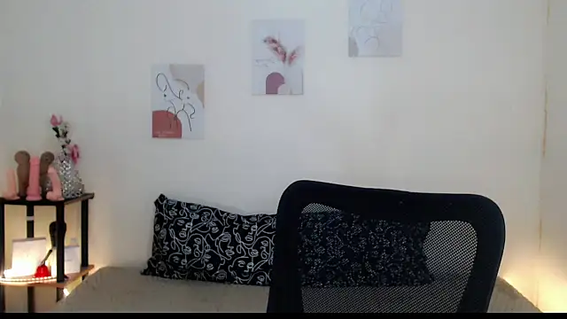 Wild Prince69 online show from 11-15-25, 10:59