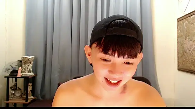 Wild Prince69 online show from 12-05-25, 12:19