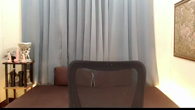 Wild Prince69 online show from 12-20-25, 11:12