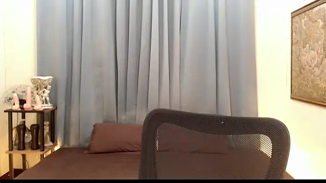 Wild Prince69 online show from 12-21-25, 10:50