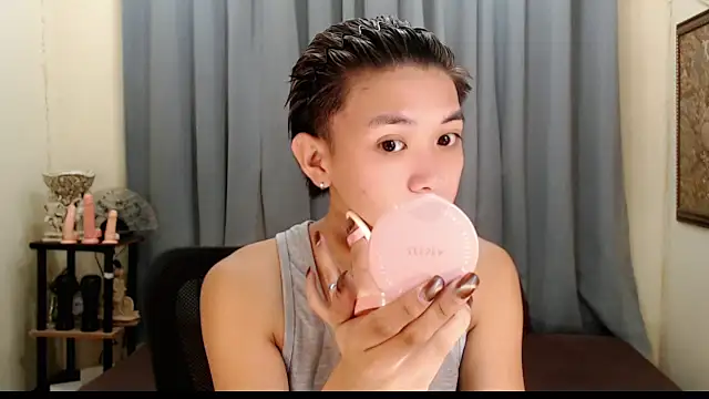 Wild Prince69 online show from 01-05-26, 11:08