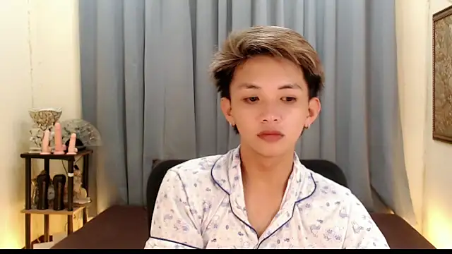 Wild Prince69 online show from 01-06-26, 11:18