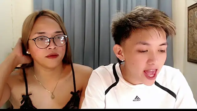 Wild Prince69 online show from 01-13-26, 05:57