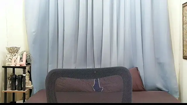 Wild Prince69 online show from 01-16-26, 06:06