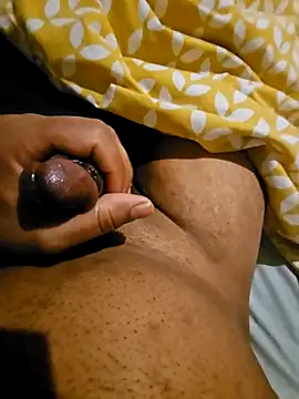 Hotboy-534 online show from 10-04-25, 05:49