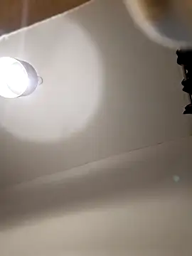 Hotboy-534 online show from 02-13-26, 12:06