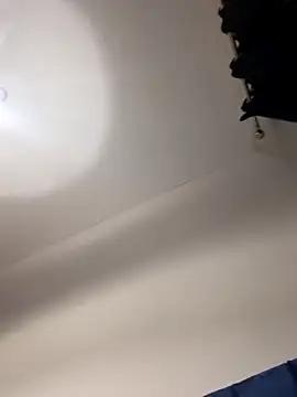 Hotboy-534 online show from 03-01-26, 03:08