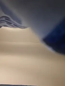 Hotboy-534 online show from 03-03-26, 04:29