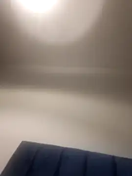 Hotboy-534 online show from 04-06-26, 04:46