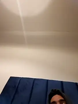 Hotboy-534 online show from 04-10-26, 01:22