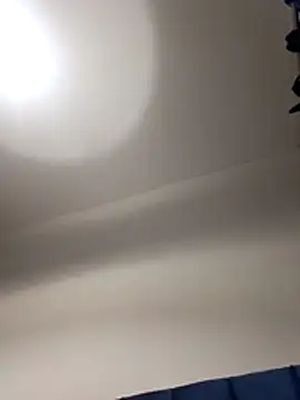 Hotboy-534 online show from 04-26-26, 02:20