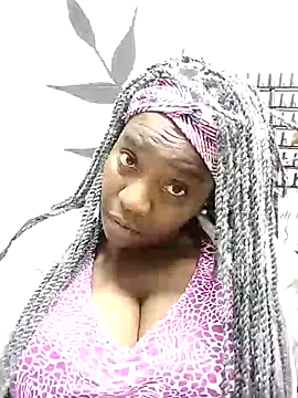 Alaya-15 online show from 11-07-25, 11:49