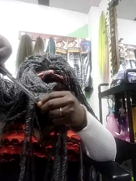 Alaya-15 online show from 11-11-25, 02:11