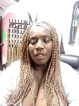 Alaya-15 online show from 11-26-25, 01:06