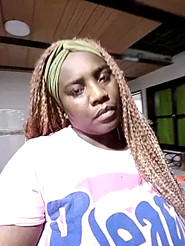 Alaya-15 online show from 12-21-25, 02:41