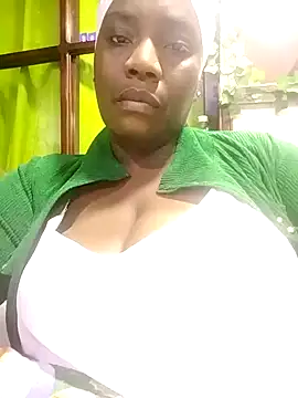 Alaya-15 online show from 01-14-26, 02:17