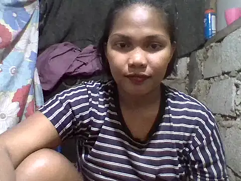 sweetlexypinay19 online show from 03-23-26, 01:37