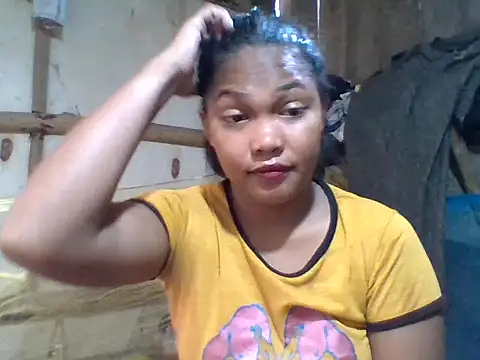 sweetlexypinay19 online show from 04-24-26, 12:24