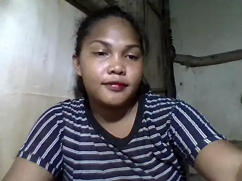sweetlexypinay19 online show from 05-07-26, 02:44