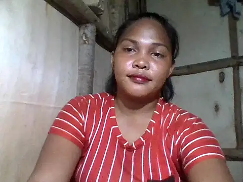 sweetlexypinay19 online show from 06-02-26, 02:19