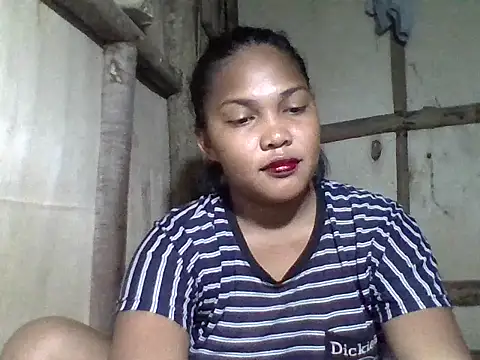 sweetlexypinay19 online show from 06-03-26, 02:33