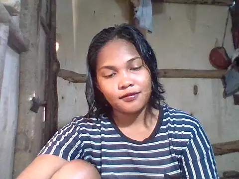 sweetlexypinay19 online show from 06-08-26, 12:25