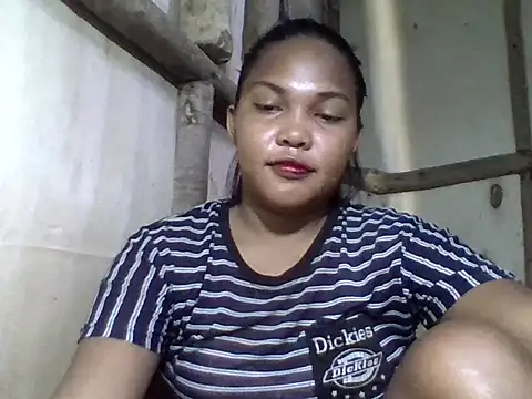 sweetlexypinay19 online show from 06-08-26, 10:54