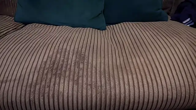 nogard ncb online show from 10-13-25, 08:03