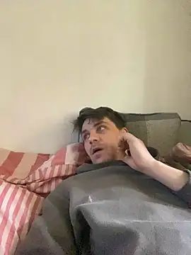 UnitedMap1 online show from 02-01-26, 01:31