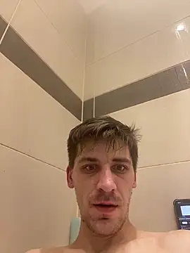 UnitedMap1 online show from 02-02-26, 10:41