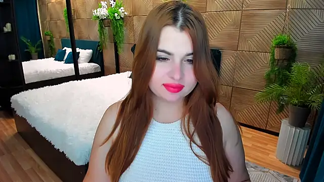 EnlightenmentOfLove online show from 11-18-25, 01:22