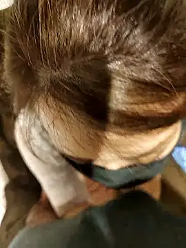 Snapshot of aska1986 chatting on 12-14-25, 12:21 aska1986 online show from 12-14-25, 12:21